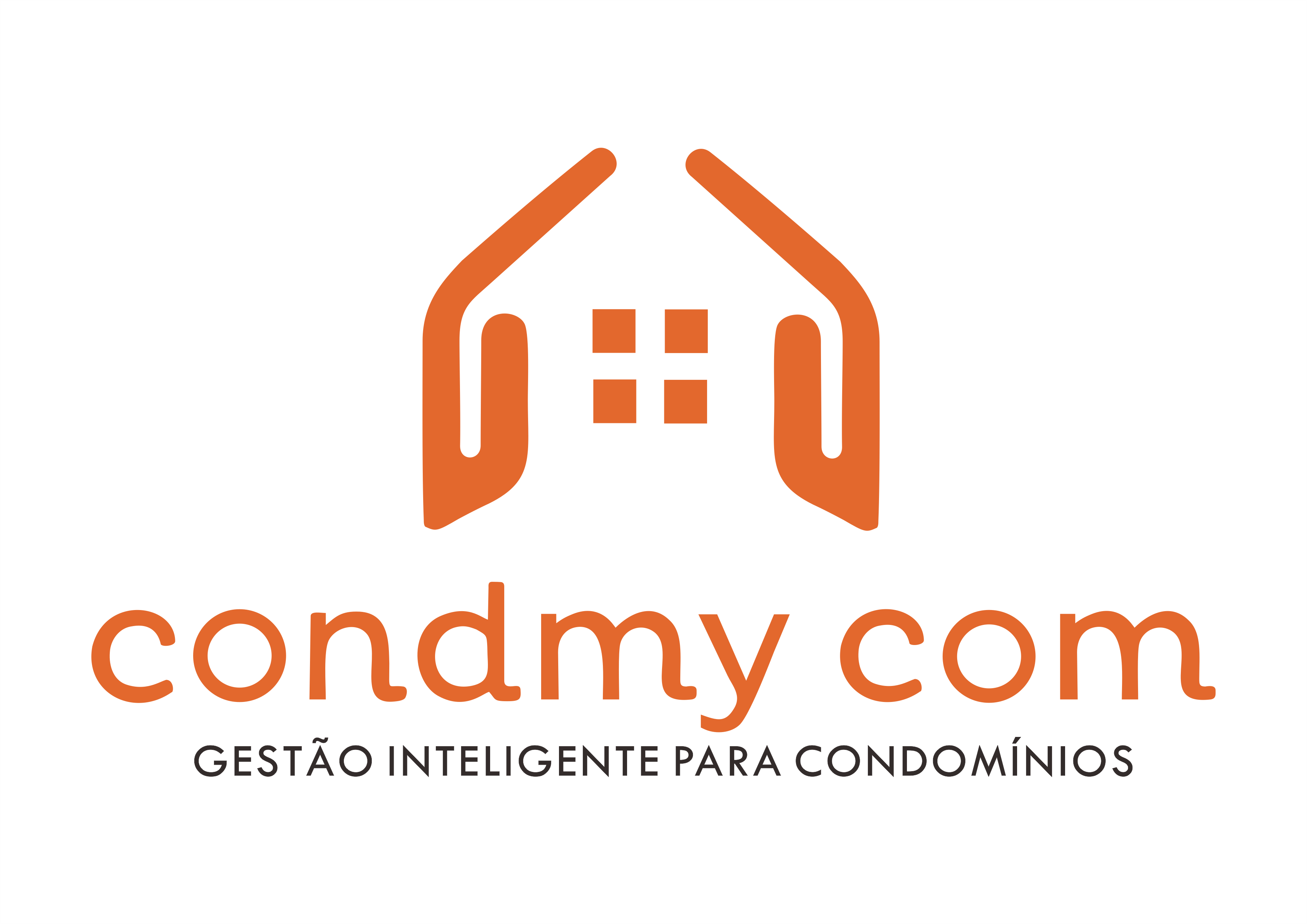 Condmy